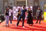 Arjun Kapoor n Sonakshi Sinha Promotes Tevar - 33 of 145