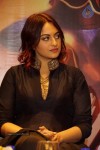 Arjun Kapoor n Sonakshi Sinha Promotes Tevar - 35 of 145
