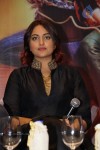 Arjun Kapoor n Sonakshi Sinha Promotes Tevar - 36 of 145
