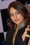 Arjun Kapoor n Sonakshi Sinha Promotes Tevar - 39 of 145
