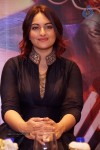 Arjun Kapoor n Sonakshi Sinha Promotes Tevar - 40 of 145