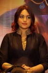 Arjun Kapoor n Sonakshi Sinha Promotes Tevar - 42 of 145