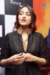 Arjun Kapoor n Sonakshi Sinha Promotes Tevar - 22 of 145
