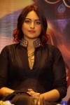 Arjun Kapoor n Sonakshi Sinha Promotes Tevar - 23 of 145