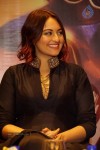 Arjun Kapoor n Sonakshi Sinha Promotes Tevar - 24 of 145