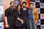 Arjun Kapoor n Sonakshi Sinha Promotes Tevar - 26 of 145