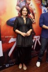 Arjun Kapoor n Sonakshi Sinha Promotes Tevar - 29 of 145