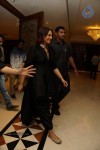 Arjun Kapoor n Sonakshi Sinha Promotes Tevar - 30 of 145