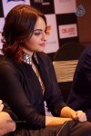 Arjun Kapoor n Sonakshi Sinha Promotes Tevar - 31 of 145