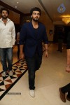 Arjun Kapoor n Sonakshi Sinha Promotes Tevar - 35 of 145