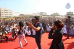 Arjun Kapoor n Sonakshi Sinha Promotes Tevar - 36 of 145