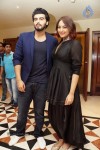 Arjun Kapoor n Sonakshi Sinha Promotes Tevar - 39 of 145