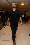 Arjun Kapoor n Sonakshi Sinha Promotes Tevar - 44 of 145