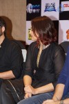 Arjun Kapoor n Sonakshi Sinha Promotes Tevar - 45 of 145