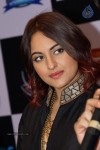 Arjun Kapoor n Sonakshi Sinha Promotes Tevar - 48 of 145