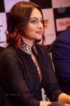 Arjun Kapoor n Sonakshi Sinha Promotes Tevar - 49 of 145
