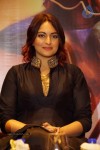 Arjun Kapoor n Sonakshi Sinha Promotes Tevar - 50 of 145