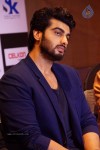 Arjun Kapoor n Sonakshi Sinha Promotes Tevar - 51 of 145