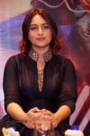 Arjun Kapoor n Sonakshi Sinha Promotes Tevar - 52 of 145