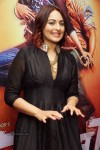 Arjun Kapoor n Sonakshi Sinha Promotes Tevar - 53 of 145