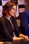 Arjun Kapoor n Sonakshi Sinha Promotes Tevar - 54 of 145