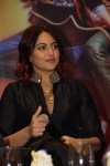 Arjun Kapoor n Sonakshi Sinha Promotes Tevar - 57 of 145
