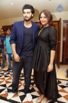 Arjun Kapoor n Sonakshi Sinha Promotes Tevar - 58 of 145