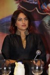 Arjun Kapoor n Sonakshi Sinha Promotes Tevar - 60 of 145