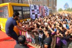 Arjun Kapoor n Sonakshi Sinha Promotes Tevar - 61 of 145