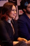 Arjun Kapoor n Sonakshi Sinha Promotes Tevar - 63 of 145