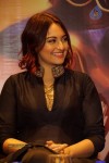 Arjun Kapoor n Sonakshi Sinha Promotes Tevar - 87 of 145