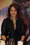 Arjun Kapoor n Sonakshi Sinha Promotes Tevar - 88 of 145