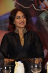 Arjun Kapoor n Sonakshi Sinha Promotes Tevar - 94 of 145