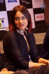 Arjun Kapoor n Sonakshi Sinha Promotes Tevar - 100 of 145