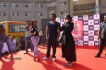 Arjun Kapoor n Sonakshi Sinha Promotes Tevar - 101 of 145