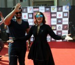 Arjun Kapoor n Sonakshi Sinha Promotes Tevar - 108 of 145