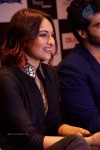 Arjun Kapoor n Sonakshi Sinha Promotes Tevar - 113 of 145