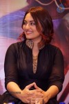 Arjun Kapoor n Sonakshi Sinha Promotes Tevar - 114 of 145