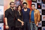 Arjun Kapoor n Sonakshi Sinha Promotes Tevar - 115 of 145