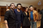 Arjun Kapoor n Sonakshi Sinha Promotes Tevar - 117 of 145