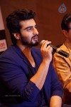 Arjun Kapoor n Sonakshi Sinha Promotes Tevar - 124 of 145