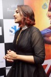 Arjun Kapoor n Sonakshi Sinha Promotes Tevar - 126 of 145