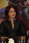 Arjun Kapoor n Sonakshi Sinha Promotes Tevar - 128 of 145