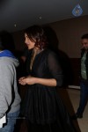 Arjun Kapoor n Sonakshi Sinha Promotes Tevar - 131 of 145