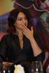 Arjun Kapoor n Sonakshi Sinha Promotes Tevar - 134 of 145