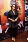 Arjun Kapoor n Sonakshi Sinha Promotes Tevar - 138 of 145