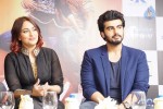 Arjun Kapoor n Sonakshi Sinha Promotes Tevar - 141 of 145