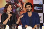 Arjun Kapoor n Sonakshi Sinha Promotes Tevar - 144 of 145