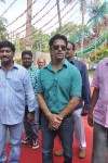 Arjun New Tamil Movie Opening - 6 of 61