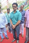 Arjun New Tamil Movie Opening - 9 of 61